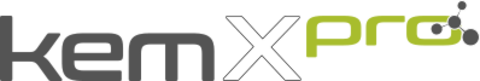 kemXpro